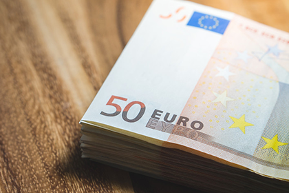 欠款五千未归还的处理方法